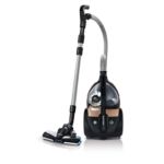 Plný výkon s technológiou PowerCyclone