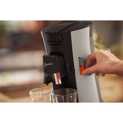 Philips SENSEO® Select