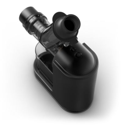 Вашата дневна доза хранителни вещества за 1 минута