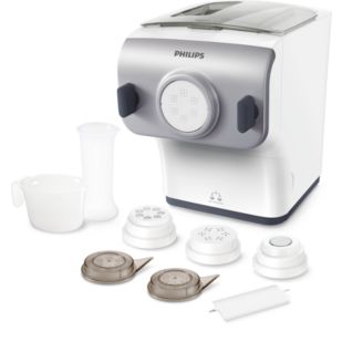 Avance Collection Pastamaker