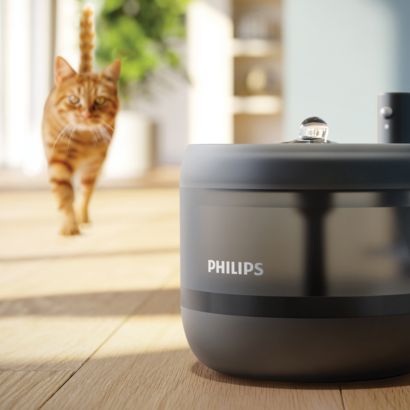 Philips Produkti mājdzīvniekiem