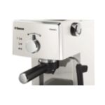 Miniatura de Product Detail Photograph Philips Poemia Manual Espresso machine