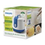 Great tasting rice, for all the family