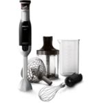 Thumbnail of Standard Product Photo Philips Avance Collection ProMix Handblender HR1686/98