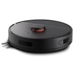 Igapäevane märg- ja kuivpuhastus ilma pingutuseta