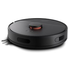 Vacuum and Mop Robots