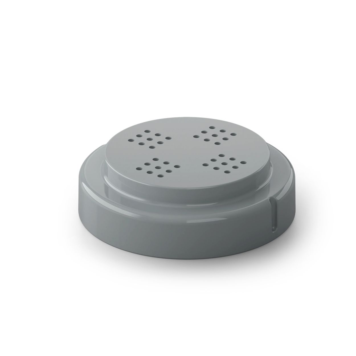 Viva Collection Pasta and noodle maker HR2345/29 | Philips