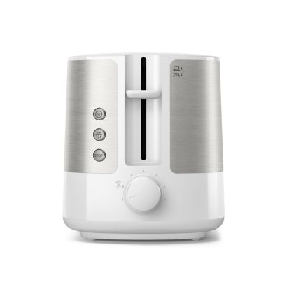 Philips Viva Collection