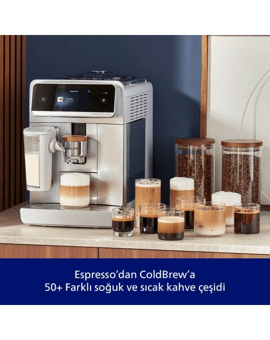 Alternatif ürün fotoğrafı