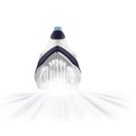 Fantastisch resultaat, minimale inspanning