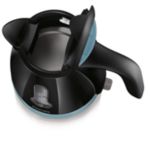 Miniatură a Alternative Product Photograph Philips Daily Collection Mini kettle