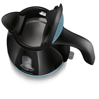 Alternative Product Photograph Philips Daily Collection Mini kettle