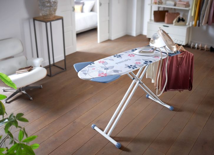 Philips Easy8