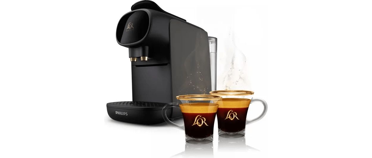  Double shot, Double plaisir
