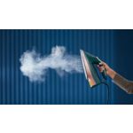 Savršeni rezultati u jednom potezu