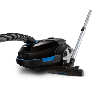 Philips Performer Active