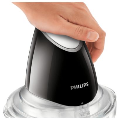 Philips Viva Collection