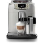 Pageidaujama kokybė ir paprastas naudojimas