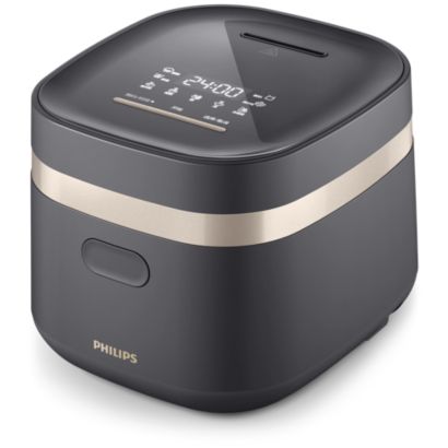 Philips 3000 Series