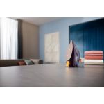 Puikūs rezultatai akimirksniu