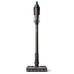 Nepriekaištinga švara visuose namuose viena įkrova