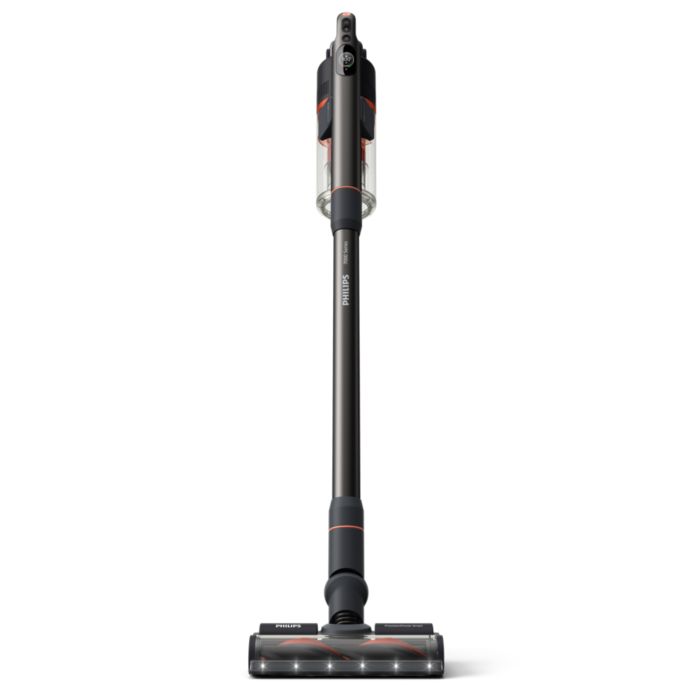 7000 Series Cordless Vacuum Pet XC7055 01 Philips