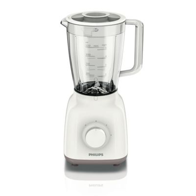 Fits Philips models: HR2100-HR2108, HR2113, HR2114