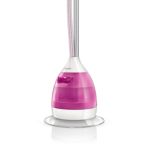 Product Detail Photograph Philips ClearTouch Garment Steamer 的缩略图