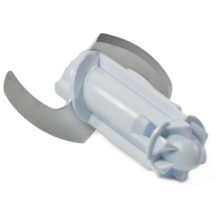 Daily Collection Knife unit for hand blender