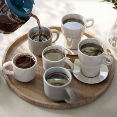 Philips Серия 3000