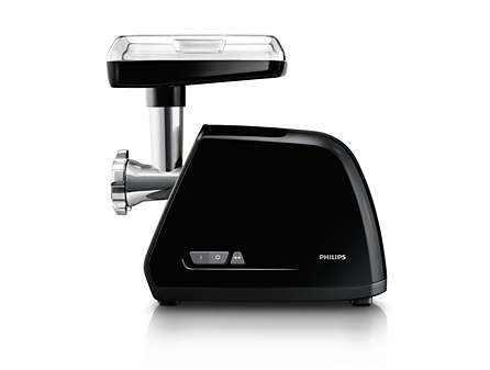 Philips Viva Collection