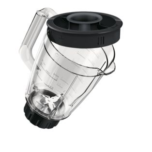 Blender/mixeur