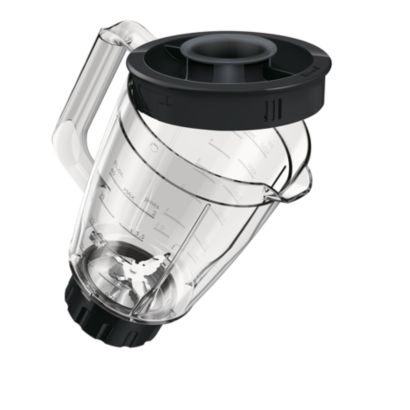 Philips Daily Collection