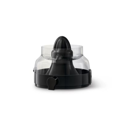 Philips Avance Collection