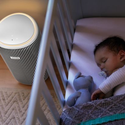 Philips PureProtect от серия 3200