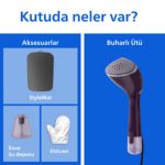 Alternatif ürün fotoğrafı küçük resmi