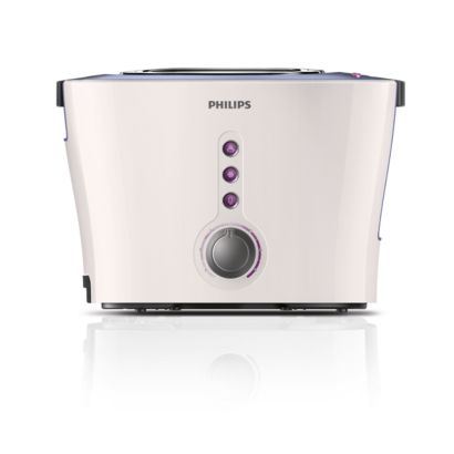 Philips Viva Collection