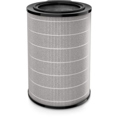 Philips NanoProtect Pro S3