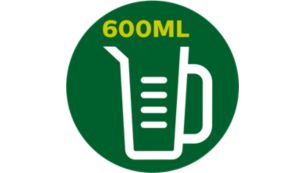 Skoraj nezlomljiv tritanski lonček