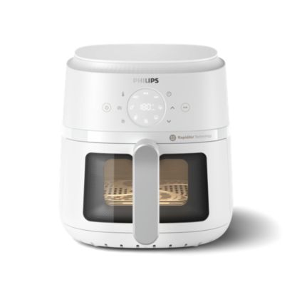 Philips Seri 2000
