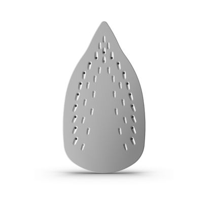 Philips Σειρά 2000