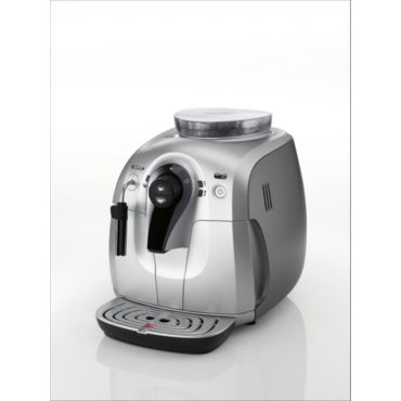 Philips Saeco  10002781