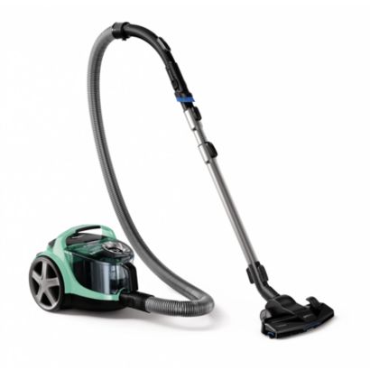 Philips EasyPro Expert
