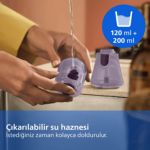 Kullanılan ürün fotoğrafı küçük resmi