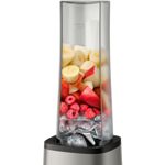 Gesunde Smoothies schon nach 30 Sekunden