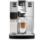 Lihtne viie kohvijoogi valmistamine värsketest ubadest