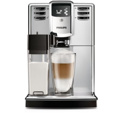 Lihtne viie kohvijoogi valmistamine värsketest ubadest