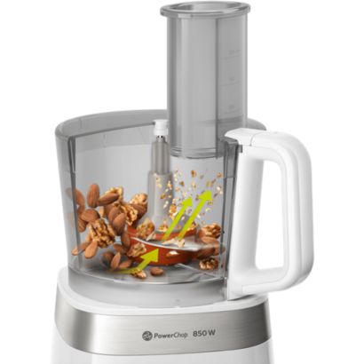 Philips مجموعة Viva