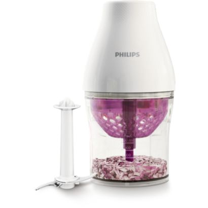 Philips Viva Collection