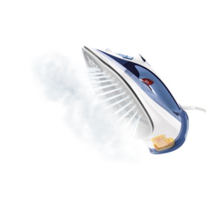 Greitesnis*, lengvesnis ir sumanesnis